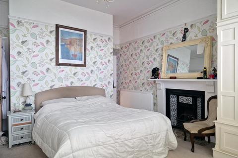 60 Beach Road, Weston-super-mare, BS23 4BE