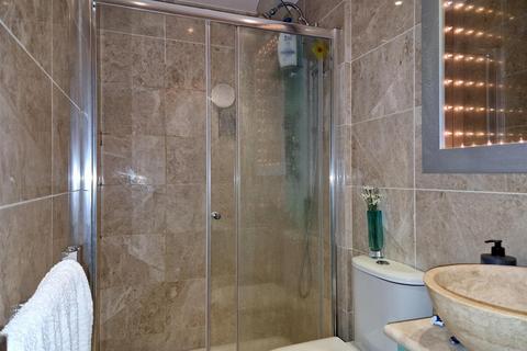 60 Beach Road, Weston-super-mare, BS23 4BE