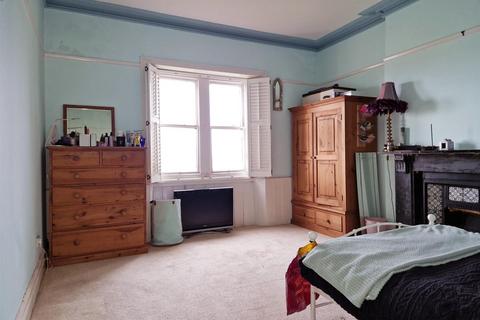 60 Beach Road, Weston-super-mare, BS23 4BE