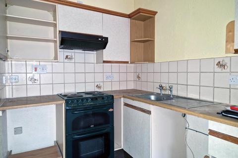 1 bedroom flat for sale, Moorland Road, Weston-Super-Mare BS23