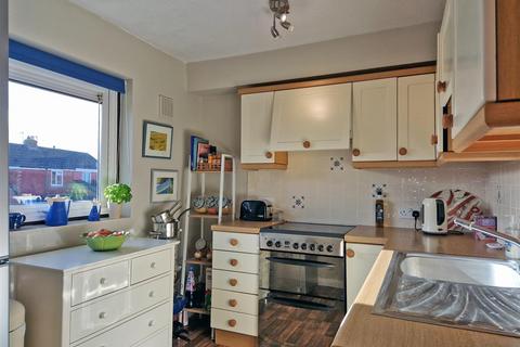 2 bedroom retirement property for sale, Moor Lane, Clevedon BS21