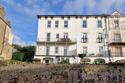 1 bedroom flat for sale, Upper Kewstoke Road, Weston-Super-Mare BS23