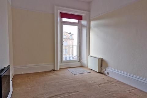 1 bedroom flat for sale, Upper Kewstoke Road, Weston-Super-Mare BS23