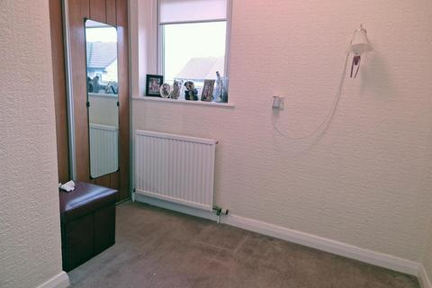 2 bedroom retirement property for sale, Victoria Court, Portishead BS20