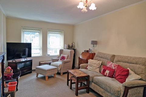 2 bedroom retirement property for sale, Victoria Court, Portishead BS20