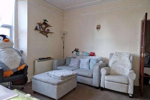 2 bedroom flat for sale, Victoria Quadrant, Weston-Super-Mare BS23