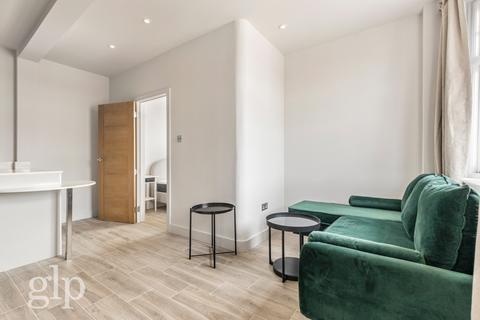 1 bedroom apartment to rent - 69 Kings Road, London, Greater London, SW3