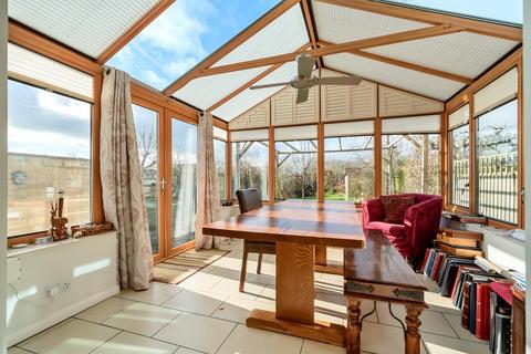 3 bedroom detached house for sale, Bampton,  Oxfordshire,  OX18
