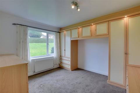 2 bedroom bungalow for sale - Bartlemere, Barnard Castle, County Durham, DL12