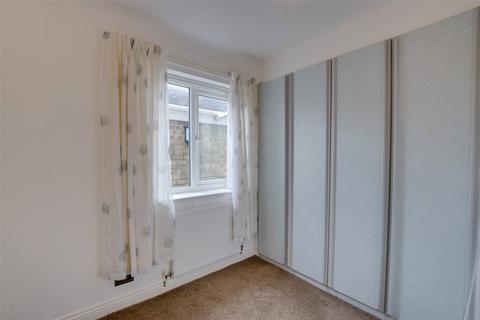 50 Bartlemere, Barnard Castle, DL12 8LR