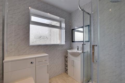 50 Bartlemere, Barnard Castle, DL12 8LR