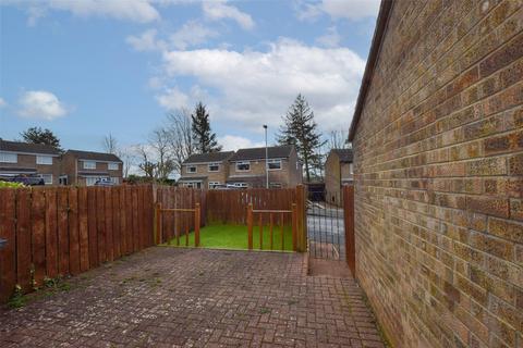 50 Bartlemere, Barnard Castle, DL12 8LR