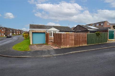 50 Bartlemere, Barnard Castle, DL12 8LR