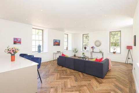 undefined, Firbeck Hall, Worksop S81