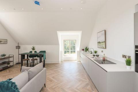 undefined, Firbeck Hall, Worksop S81