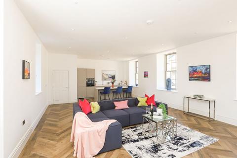 undefined, Firbeck Hall, Worksop S81