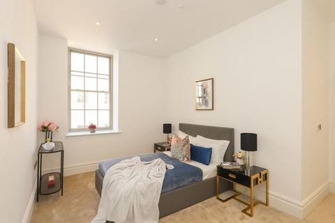 2 bedroom apartment for sale, Firbeck Hall, Worksop S81