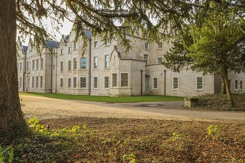 undefined, Firbeck Hall, Worksop S81