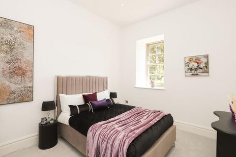 undefined, Firbeck Hall, Worksop S81