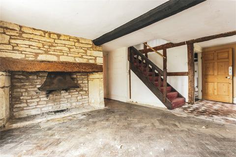 3 bedroom detached house for sale - Westmancote, Tewkesbury, Worcestershire, GL20