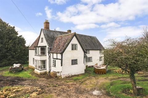 3 bedroom detached house for sale, Westmancote, Tewkesbury, Worcestershire, GL20