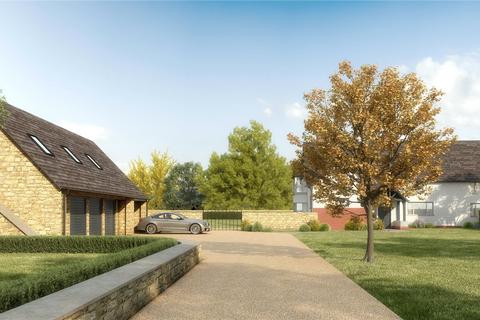 4 bedroom detached house for sale, Westmancote, Tewkesbury, Worcestershire, GL20