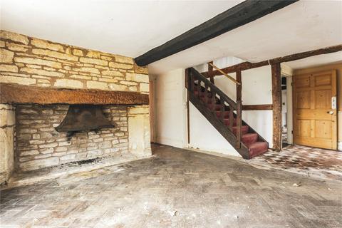 undefined, Westmancote, Tewkesbury, Worcestershire, GL20