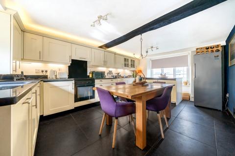 4 bedroom semi-detached house for sale, Bridge Street, Bampton, Oxfordshire, OX18