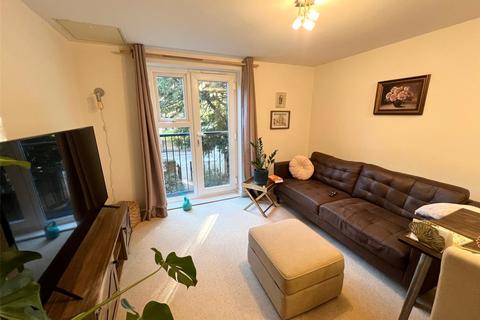 1 bedroom apartment to rent - Southampton, Hampshire SO15
