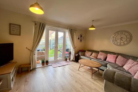 undefined, Bloomsfield Road, Haverhill - Suffolk, CB9