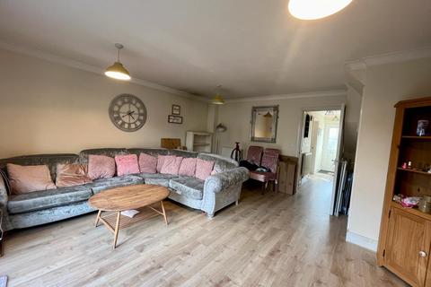 undefined, Bloomsfield Road, Haverhill - Suffolk, CB9
