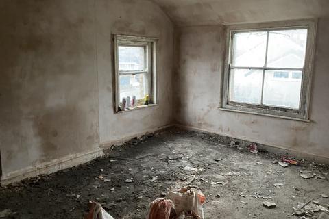3 bedroom detached house for sale, The Carpenters, Cheats Road, Ruishton, Taunton, Somerset, TA3 5JE
