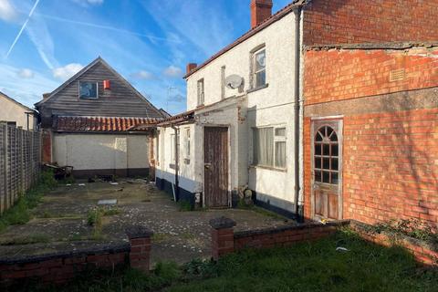 3 bedroom detached house for sale, The Carpenters, Cheats Road, Ruishton, Taunton, Somerset, TA3 5JE