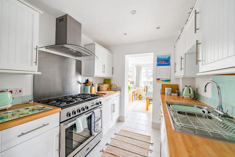 4 bedroom detached house for sale, Hamble Springs, Bishops Waltham, Southampton, Hampshire, SO32
