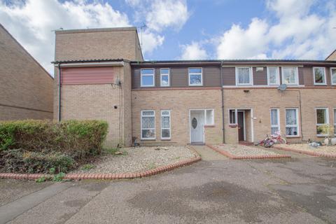 3 bedroom terraced house for sale - Ledham, Peterborough PE2