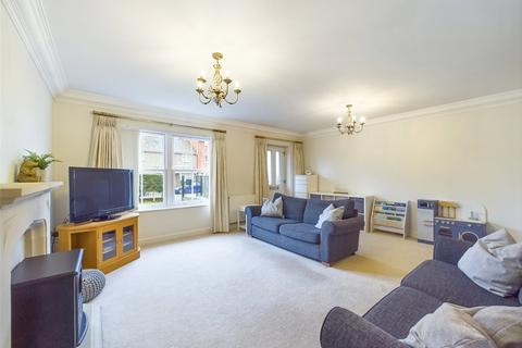 4 bedroom terraced house for sale, Mudeford, Christchurch, Dorset, BH23