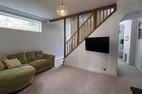 2 bedroom house to rent - Plymouth, Plymouth PL3