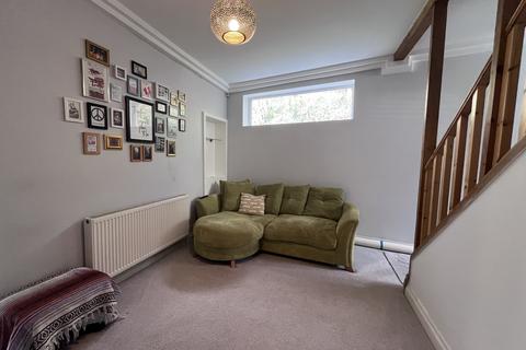 2 bedroom house to rent, Plymouth, Plymouth PL3