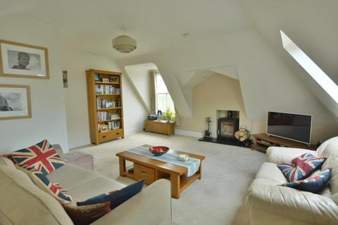 3 bedroom apartment for sale - Giddylake, Wimborne, Dorset, BH21 2QU