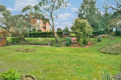 3 bedroom apartment for sale, Giddylake, Wimborne, Dorset, BH21 2QU