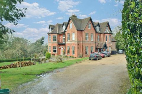 3 bedroom apartment for sale, Giddylake, Wimborne, Dorset, BH21 2QU