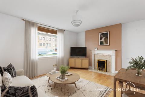 2 bedroom ground floor flat for sale - Hutchison Road, Edinburgh EH14