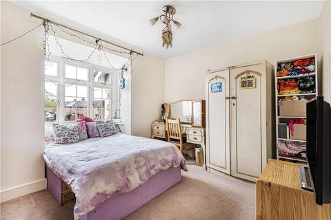 2 bedroom apartment for sale - Addlestone, Surrey KT15