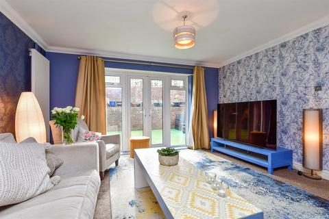 4 bedroom detached house for sale - Cowley Drive, Woodingdean, Brighton, East Sussex