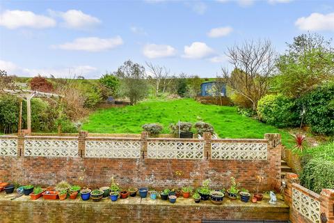 4 bedroom detached house for sale, Cowley Drive, Woodingdean, Brighton, East Sussex