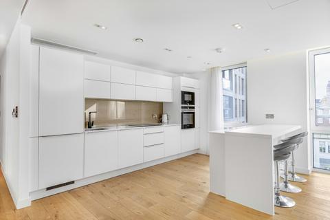 3 bedroom apartment to rent, Monck Street London SW1P