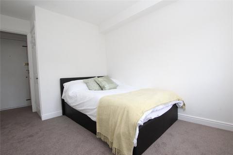 1 bedroom flat for sale - Flat 2,, Bywater House, Woolwich, London, SE18