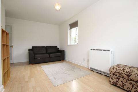 1 bedroom flat for sale, Flat 2, Bywater House, Woolwich, London, SE18