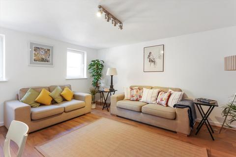 3 bedroom terraced house for sale, Montpellier Retreat, Cheltenham, Gloucestershire, GL50