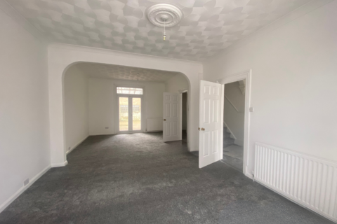 undefined, Grove Road, Rochester